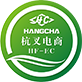 Hangcha Group